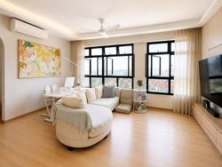 Blk 109B Alkaff Oasis (Toa Payoh), HDB 5 Rooms #607567181